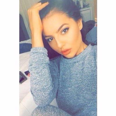 julietrpgdb's profile picture. tg