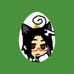 トムムラ🔺🔺さんのプロフィール画像