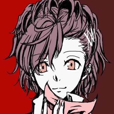 百合オタです。だいたいゲームしてるかからあげ食べてるかスコーン焼いてるかくらいしか呟かない。ぺっそなとかニーアとかウマ育てたり中央と南関(主に大井)で豆券買ったりする人。※とりあえず青空とタイツ垢作りましたが移住は様子見