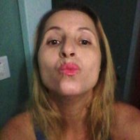 CARMEN RODRIGUES(@CarmenR47475096) 's Twitter Profile Photo