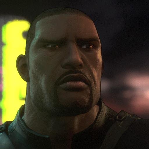 Crackdown_3's profile picture. 