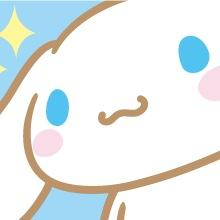 ichikocpa's profile picture. CPA会計学院/H28合格/2級知財管理技能士