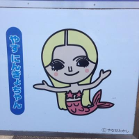 YASU-TKD(@shikoku2011) 's Twitter Profile Photo