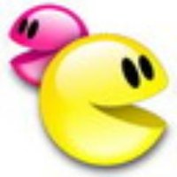 Антон Шишов (@drozdovtimur2) 's Twitter Profile