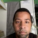 Alecsandro (@Alecsan38259405) Twitter