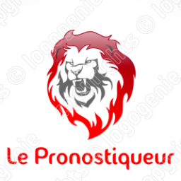 Deutsch prono Deutsch prono