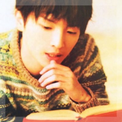 玉森 裕太 Tsk T03 Twitter 玉森 裕太 Tsk T03 Twitter