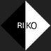 Rikko AS (@rikkositumorang) Twitter profile photo Rikko AS (@rikkositumorang) Twitter profile photo
