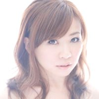 かおりんページ かおりん (@kaorimorita) / X
