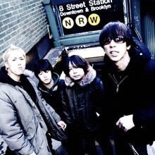 ELLEGARDENの復活を待ち続ける。Follow me if you love ELLEGARDEN!多くは望まない。もう1回あの空間に・・・・ただそれだけ。いつになるかわからない。でもずっと待ち続ける :-)