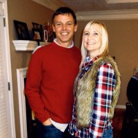 Todd Jennings (@todd__jennings) 's Twitter Profile