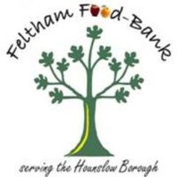 Feltham Food Bank (@felthamfoodbank) 's Twitter Profile