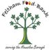 Feltham Food Bank (@felthamfoodbank) Twitter profile photo Feltham Food Bank (@felthamfoodbank) Twitter profile photo