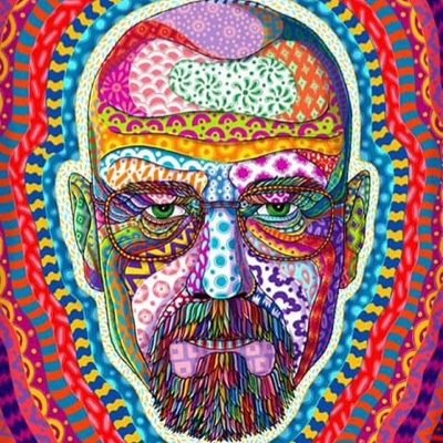 Justfatend's profile picture. 