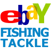 eBay Fishing Tackle Recommendations for Coarse, Sea, Carp & Fly | from http://t.co/PLiYAOT6uC