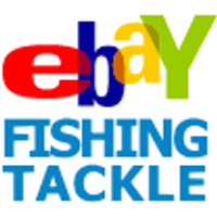 Fishing Tackle (@ebay_fishing) 's Twitter Profile