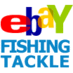 Fishing Tackle (@ebay_fishing) Twitter profile photo