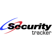 Keep Track of the Latest Vulnerabilities
with SecurityTracker!