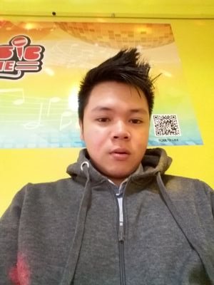 DexieEstacion's profile picture. 