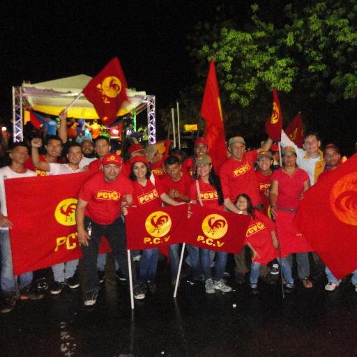 elvencedor39's profile picture. 