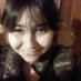 Camila Progaska (@camiprogaska) Twitter profile photo Camila Progaska (@camiprogaska) Twitter profile photo