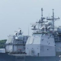 そる・あーす (@sol_arth) 's Twitter Profile Photo