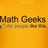 MathMajorLife's profile image