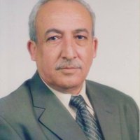 Numan Jubran (@numanjubran) Twitter profile photo