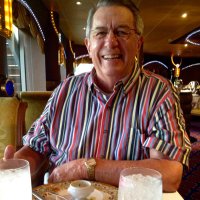 Ray C Stockard (@shadalert) 's Twitter Profile