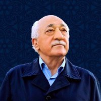 Gulen Quotes