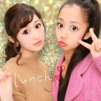 ななさんのプロフィール画像