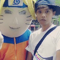 sofyan afwan (@sofyan_afwan) 's Twitter Profile