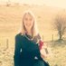 Anne Street (@annemstreet) Twitter profile photo Anne Street (@annemstreet) Twitter profile photo