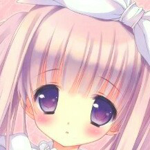 ♡ゆずゆず♡5しゃい (@yuzu61118) / Posts / X