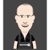 Dean Tranter (@bikewrenchuk) Twitter profile photo Dean Tranter (@bikewrenchuk) Twitter profile photo