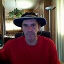 Bill Nixon - @billnix - Twitter