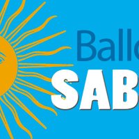 Saber Más ☀️ (@sabermas2015) 's Twitter Profile Photo Saber Más ☀️ (@sabermas2015) 's Twitter Profile Photo