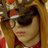MarriedTotheOT5's profile image