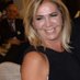 Lale Yener (@laleyener5) Twitter profile photo Lale Yener (@laleyener5) Twitter profile photo