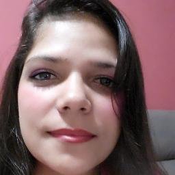 cassiajnsilva's profile picture. 