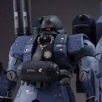 フリークショウさんのプロフィール画像