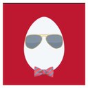 abdullah (@05579072) Twitter