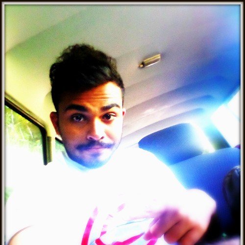 tharind21607152's profile picture. I am teenage I ❤ coffee 
I  traveling ✈
I  me 
I eating out at new places 
Online & social media marketing 
I am 21 ♠ 
Living life