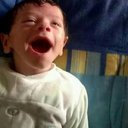 Rosario Limongello (@022ad8508db146d) Twitter