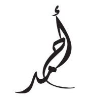 أحمد السَيّاري|Ahmad (@alsayyari) Twitter profile photo