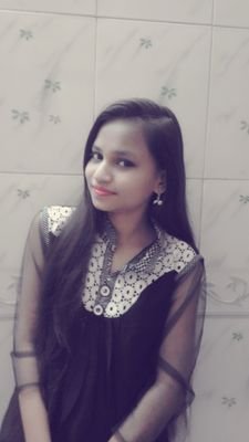 I м мεяεℓү gяℓ.ι м нєяє fσя му мєℓσ∂ισυѕ fяи∂ѕ.I ♥ му ¢συитяу,fαмιℓу и fяи∂ѕ ˙·•●♥ Ƹ̵̡Ӝ̵̨̄Ʒ˙·٠•●♥