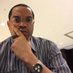 Salim abdallah (@muhene2015) Twitter profile photo Salim abdallah (@muhene2015) Twitter profile photo