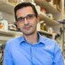Dor Salomon (@drdorsalomon) Twitter profile photo Dor Salomon (@drdorsalomon) Twitter profile photo