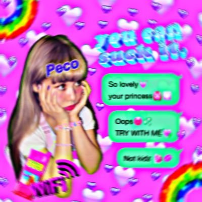 異なる画像のコレクション 愛されし者 ペコ ちゃん 画像 加工