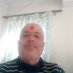 krishna Aryal (@aryalgorkha) Twitter profile photo krishna Aryal (@aryalgorkha) Twitter profile photo